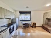 Appartamento in vendita di 42 m² in Via Luigi Capuana, 56