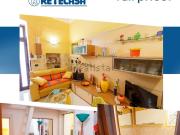 Appartamento in vendita di 42 m² in Via M. R. Imbriani, 8