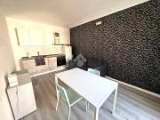 Appartamento in vendita di 42 m² in Via Madama Cristina, 17