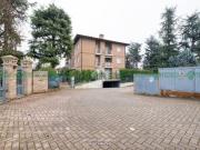 Appartamento in vendita di 55 m² in Via Magazzino, 17