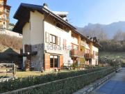 Appartamento in vendita di 42 m² in Via Mamma Calvi, 3