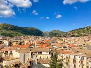 Appartamento in vendita di 42 m² in Via Mamurra, 26