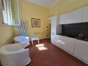 Appartamento in vendita di 42 m² in Via Mascheraio