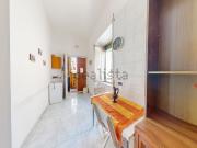 Appartamento in vendita di 42 m² in Via Matteo Renato... Appartamento in vendita di 42 m² in Via Matteo Renato...