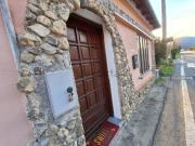 Appartamento in vendita di 42 m² in Via Merula