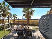 Appartamento in vendita di 42 m² in Via Michelangelo...