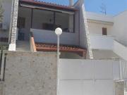 Appartamento in vendita di 42 m² in Via Michelangelo...