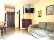 Appartamento in vendita di 42 m² in Via Moia