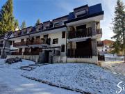 Appartamento in vendita di 42 m² in Via Monfol, 59