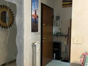 Appartamento in vendita di 42 m² in Via Monte Rosa, 193