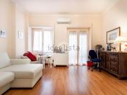 Appartamento in vendita di 42 m² in Via Montello
