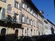 Appartamento in vendita di 42 m² in Via Moretto, 21