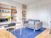 Appartamento in vendita di 42 m² in Via Mosè Bianchi