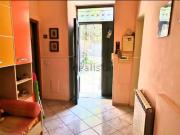 Appartamento in vendita di 42 m² in Via Nazionale, 103