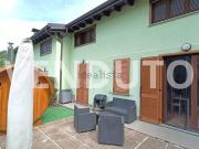 Appartamento in vendita di 42 m² in Via Nazionale Sud, 69