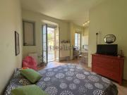 Appartamento in vendita di 42 m² in Via Negroni, 1