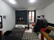 Appartamento in vendita di 42 m² in Via Nicola Antonio...