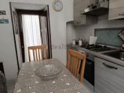 Appartamento in vendita di 42 m² in Via Nicola Ricciardi