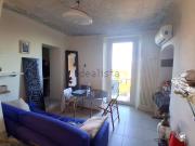 Appartamento in vendita di 42 m² in Via Nicolò Fieschi, 242