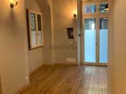 Appartamento in vendita di 42 m² in Via Nizza, 33