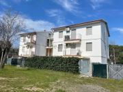 Appartamento in vendita di 42 m² in Via Nuova dei...