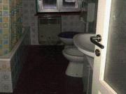 Appartamento in vendita di 42 m² in Via Orsoline