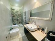 Appartamento in vendita di 42 m² in Via Ortobene, 4