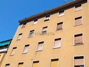 Appartamento in vendita di 42 m² in Via Oslavia, 1