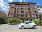 Appartamento in vendita di 42 m² in Via Padova, 26