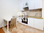 Appartamento in vendita di 42 m² in Via Padulli