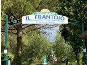 Appartamento in vendita di 42 m² in Via Pairola, 65