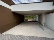 Appartamento in vendita di 42 m² in Via Paradiso di Pastena