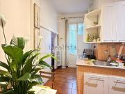 Appartamento in vendita di 42 m² in Via Pelagio Palagi