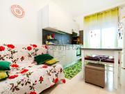 Appartamento in vendita di 42 m² in Via Penna Sant&apos...