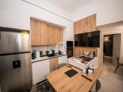 Appartamento in vendita di 42 m² in Via Perugino, 20