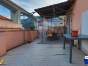 Appartamento in vendita di 42 m² in Via Piacenza, 40