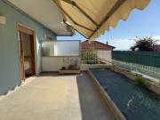 Appartamento in vendita di 42 m² in Via Piani Paorelli, 23