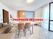 Appartamento in vendita di 42 m² in Via Piave, 31