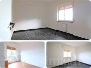 Appartamento in vendita di 42 m² in Via Pierino Negrotto...