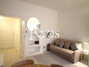 Appartamento in vendita di 42 m² in Via Pietro...