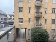 Appartamento in vendita di 42 m² in Via Pietro Pomponazzi, 6