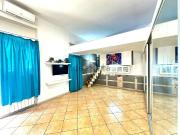 Appartamento in vendita di 42 m² in Via Pio VII, 90