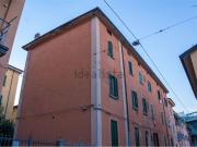 Appartamento in vendita di 42 m² in Via Porrettana, 31