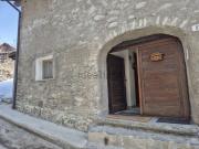 Appartamento in vendita di 42 m² in Via Principale, 37