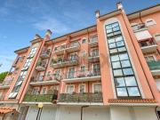 Appartamento in vendita di 45 m² in Via Privata...