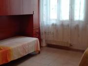 Appartamento in vendita di 42 m² in Via Privata...