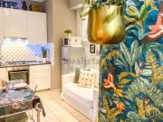 Appartamento in vendita di 42 m² in Via Privata Golfo...