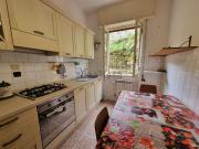 Appartamento in vendita di 42 m² in Via Privata Ratto, 1