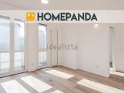 Appartamento in vendita di 42 m² in Via Privata Solone, 11