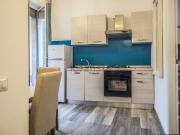 Appartamento in vendita di 42 m² in Via Privata Tobruk, 10